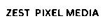 zestpixelmedia.com