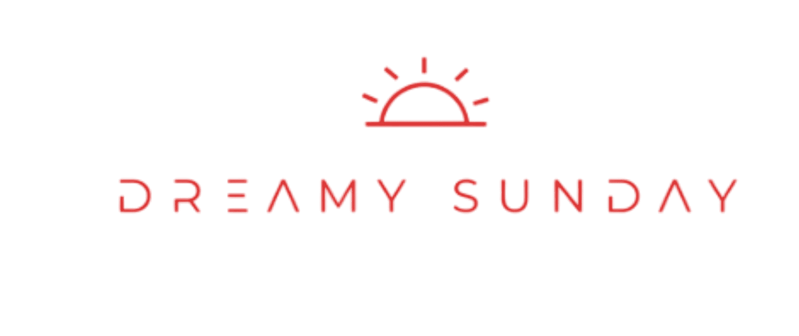 Untitled design (12)