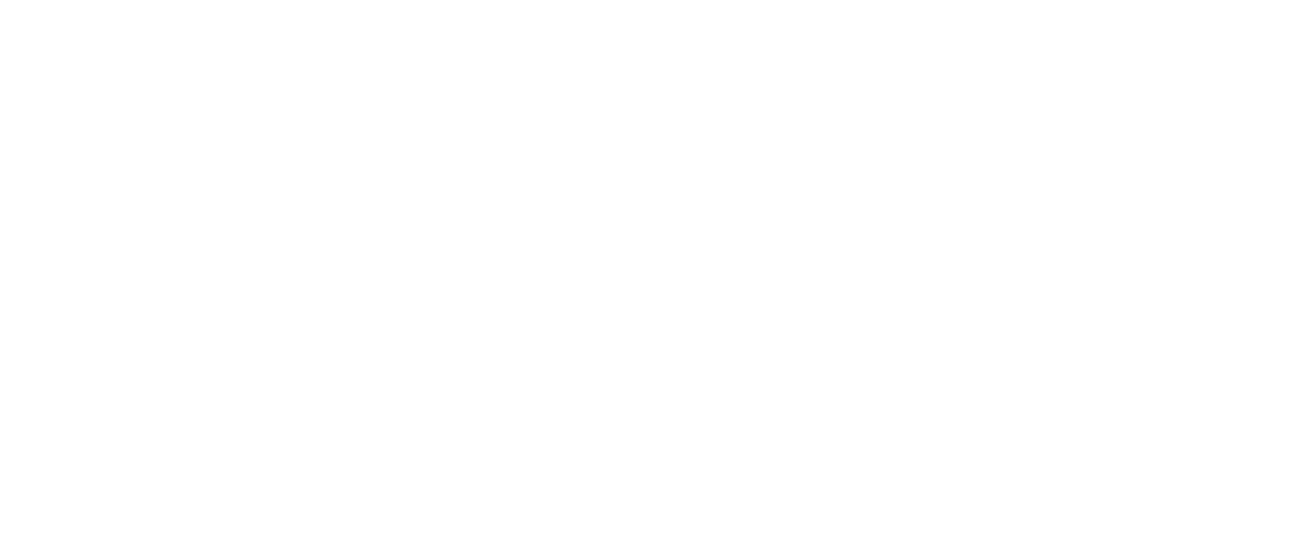 Untitled design (13)