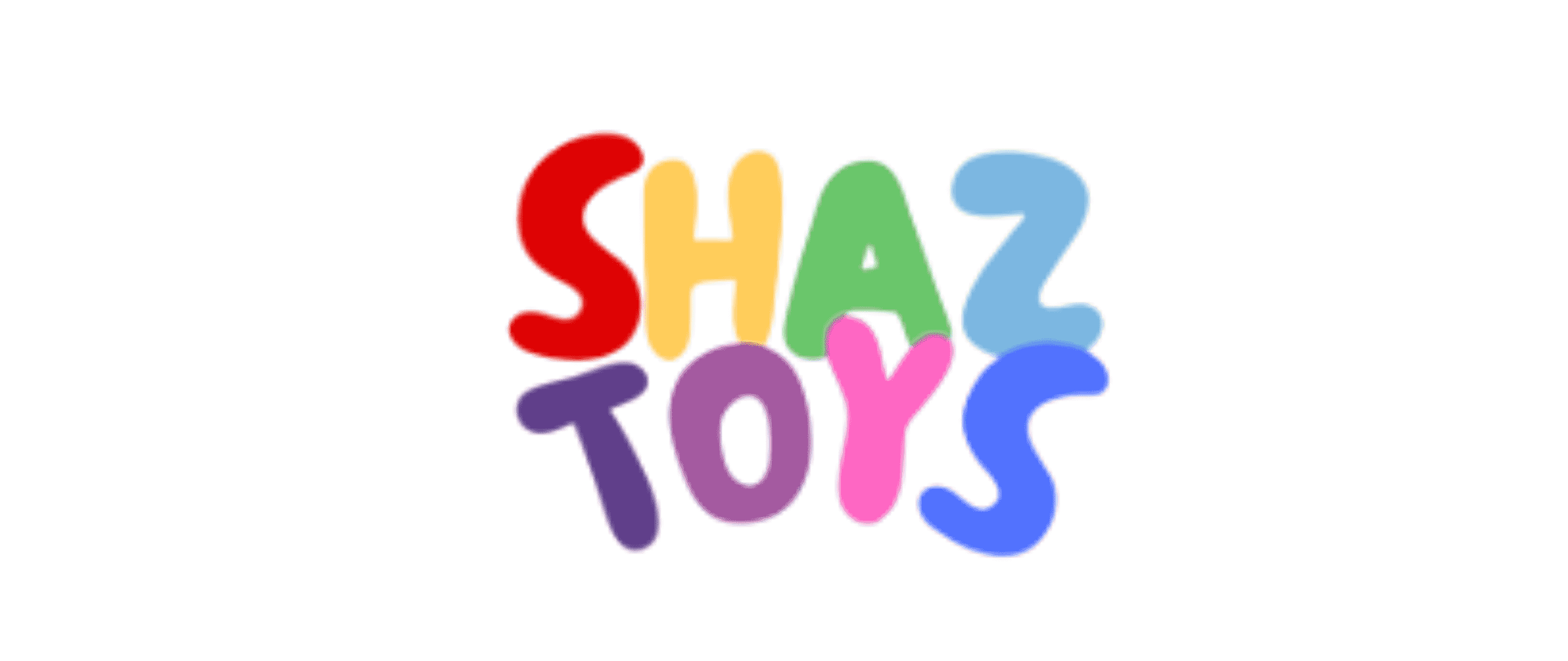 Untitled design (17)